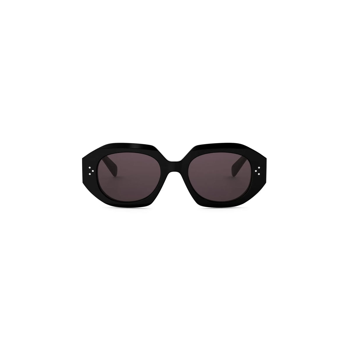 CL40319I 5201Y – CURIO at Faena Bazaar