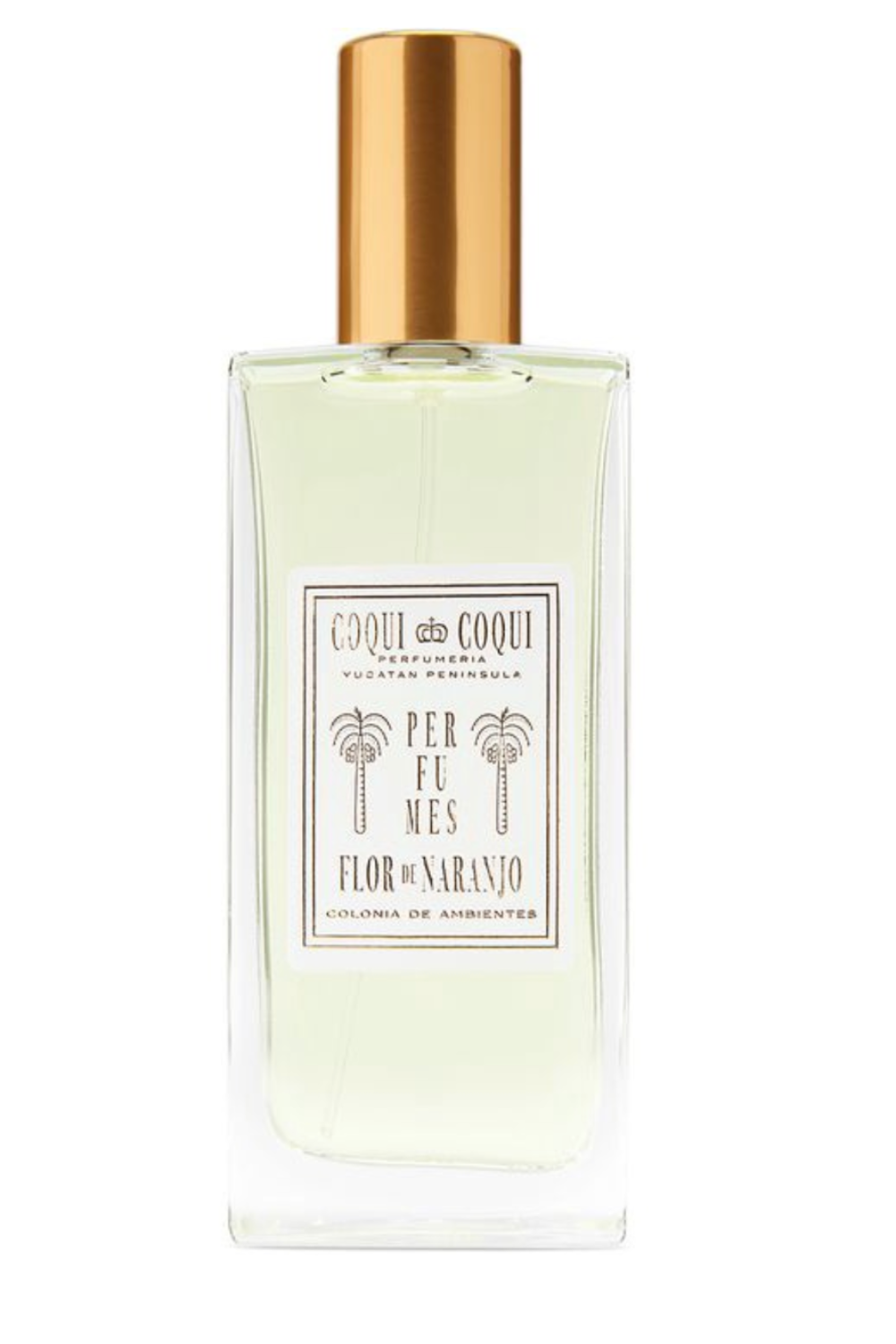 COQUI COQUI – CURIO at Faena Bazaar