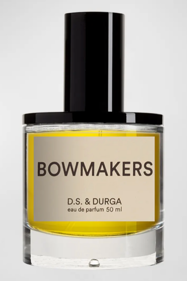 Bowmakers Eau de Parfume 50ml