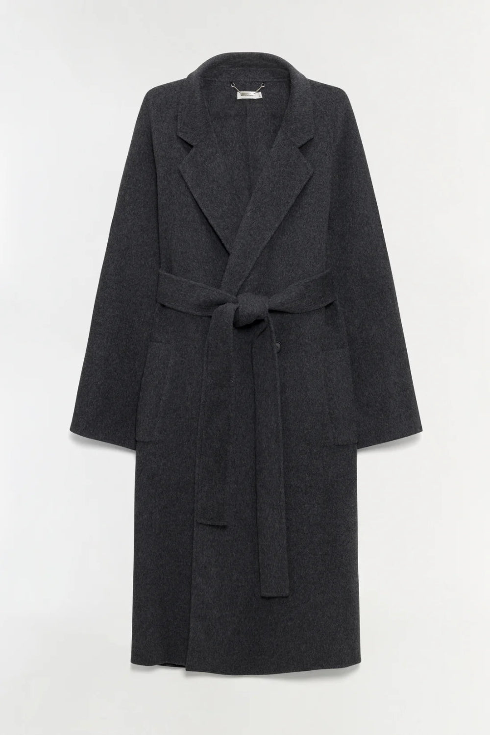 MEN'S OUTERWEAR – CURIO at Faena Bazaar