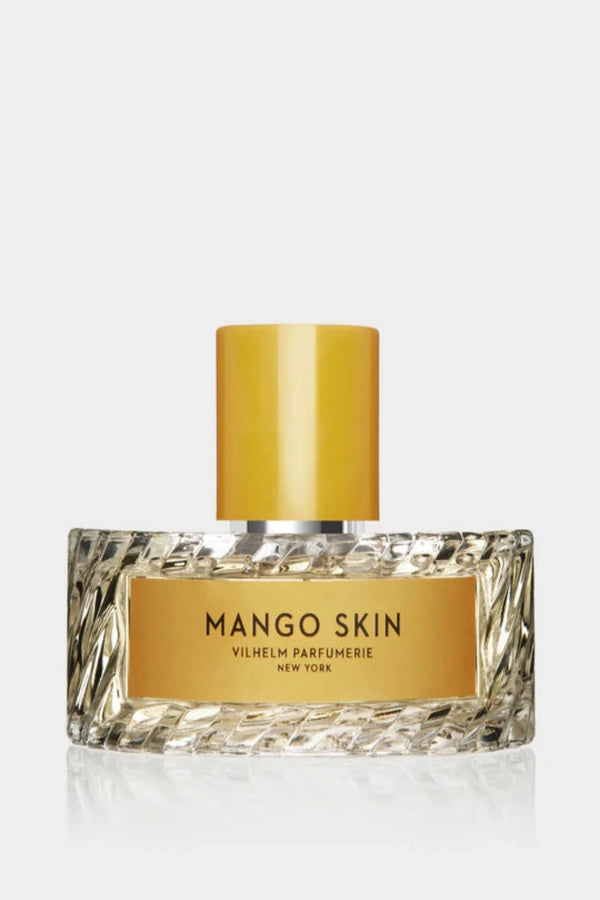 Mango Skin EDP 100ml