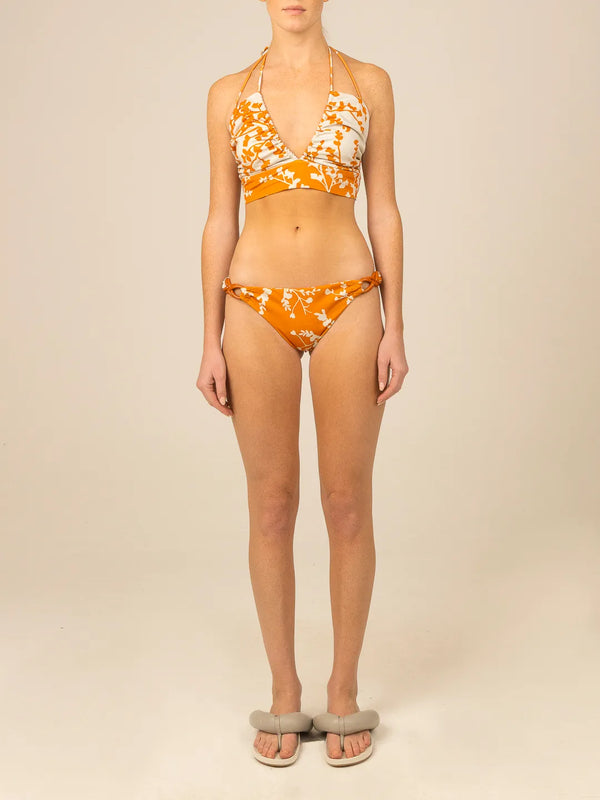 Hedda Bikini Top (Final Sale)