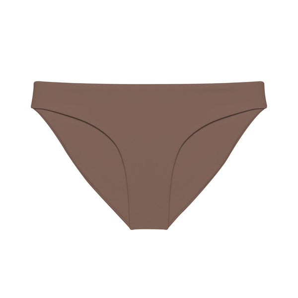 Lure Bikini Bottom