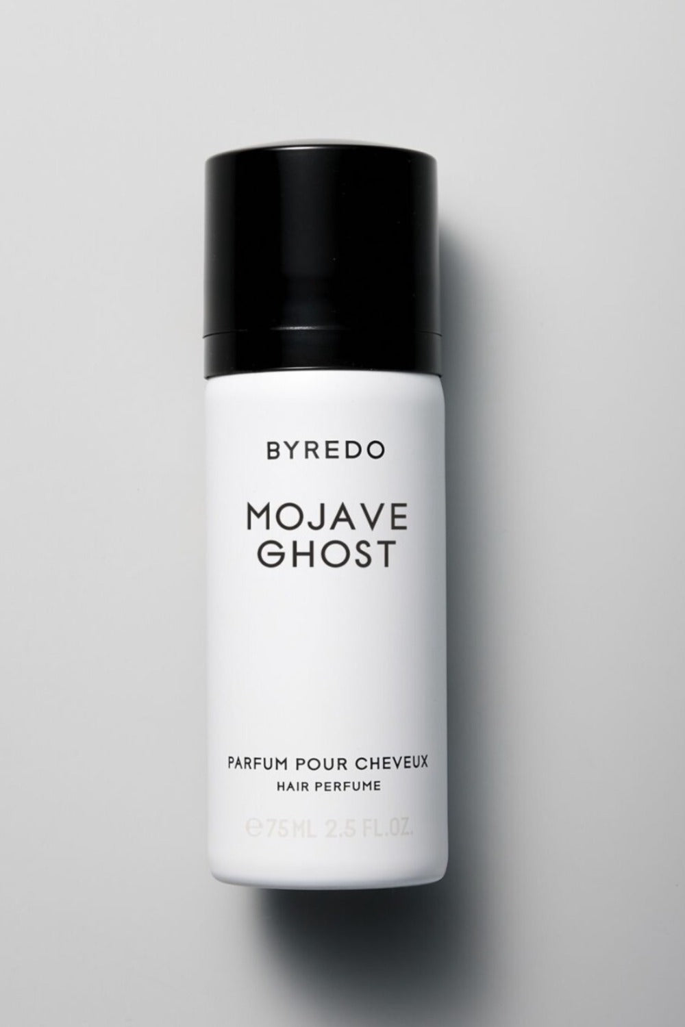 Mojave Ghost Hair Perfume – CURIO at Faena Bazaar