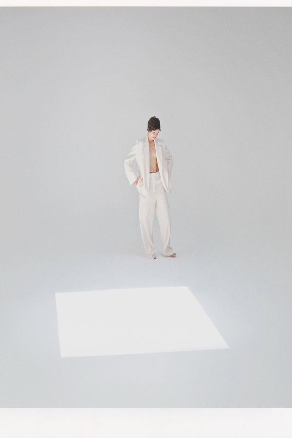 Carpio Jacket