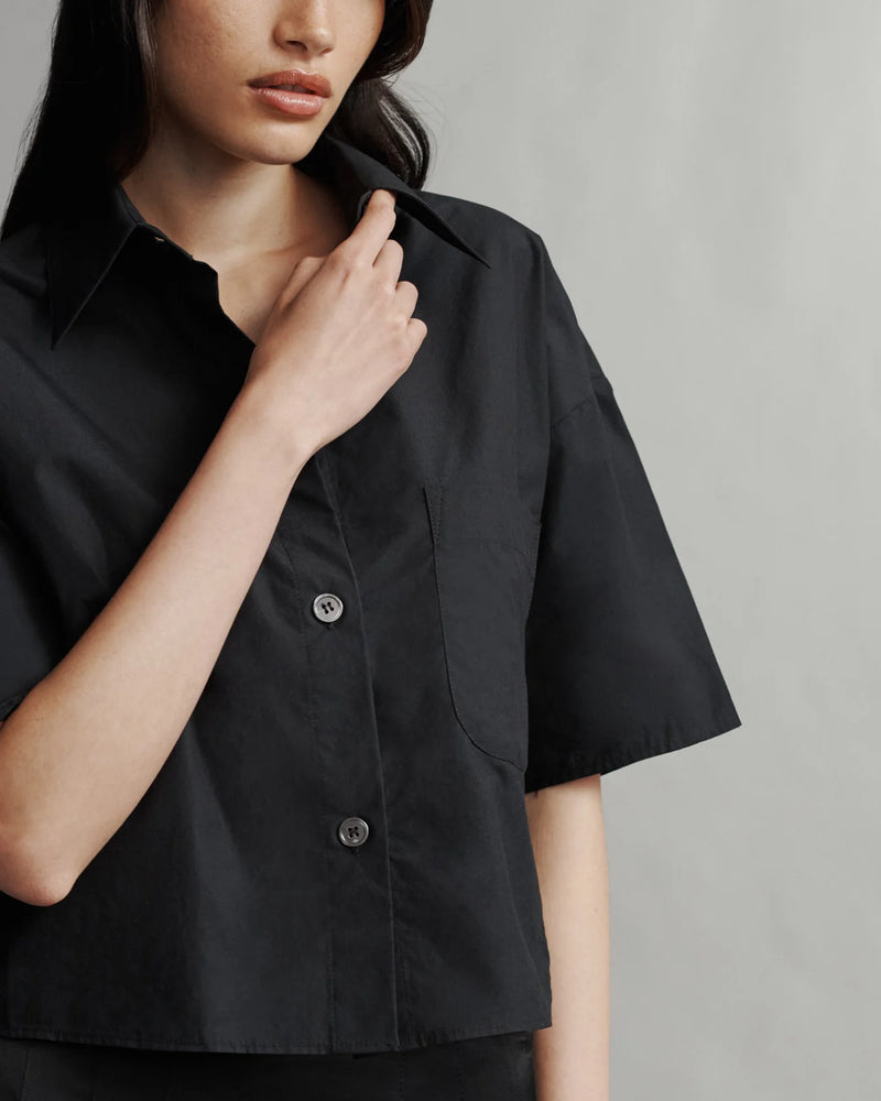 Hazlewood Shirt