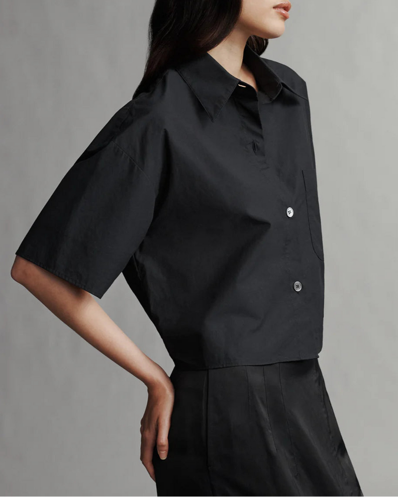 Hazlewood Shirt
