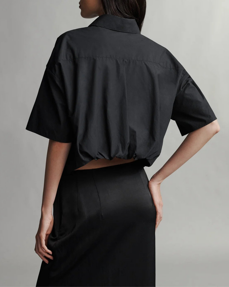 Hazlewood Shirt