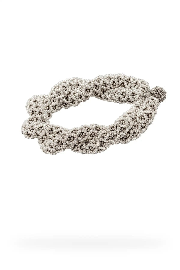 Twisted Bracelet