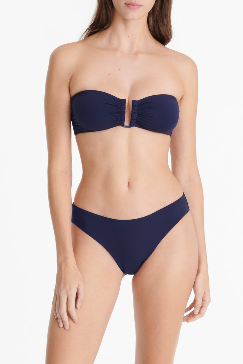Show Bandeau Nautique