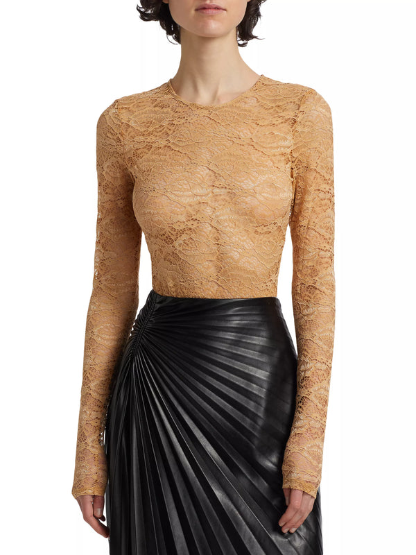 Adriana Bodysuit