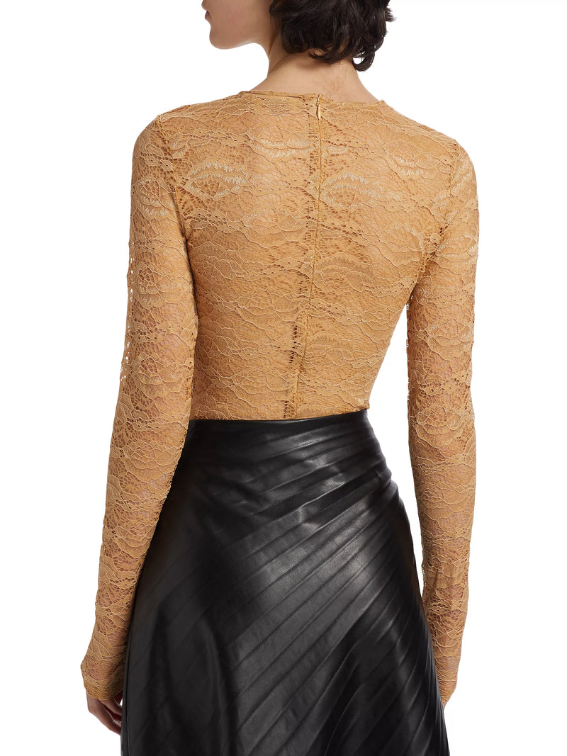 Adriana Bodysuit