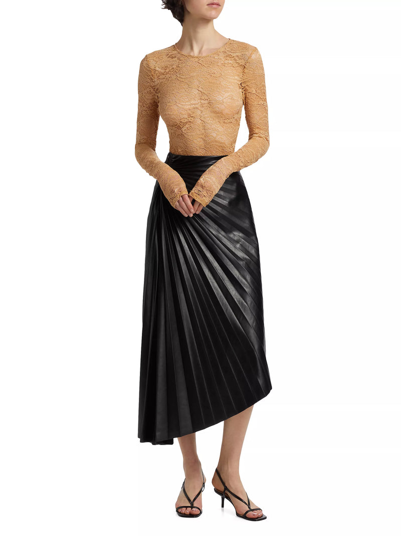 Adriana Bodysuit