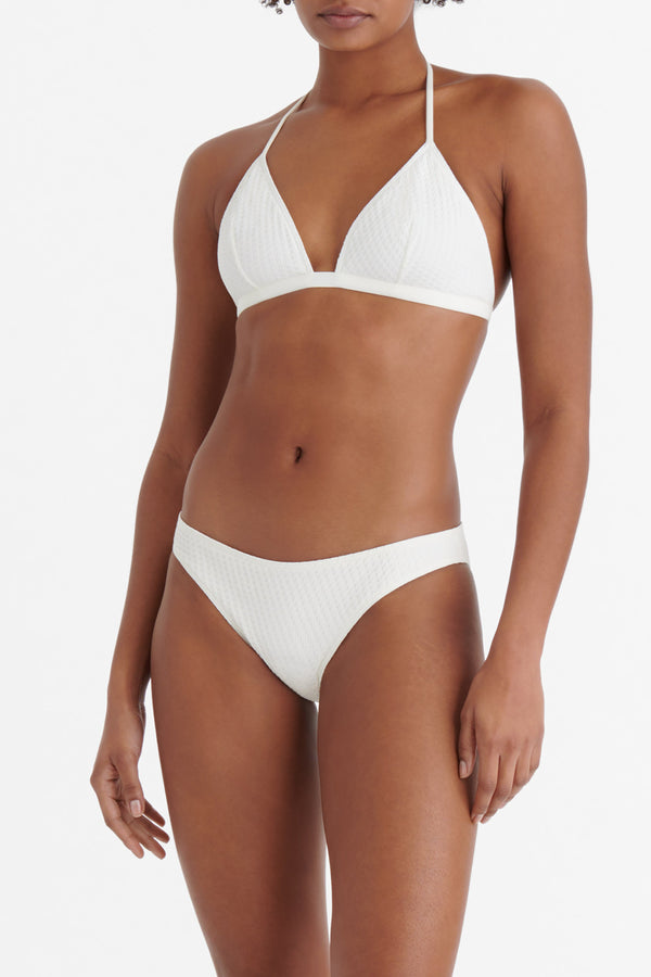 Trends Classic Briefs