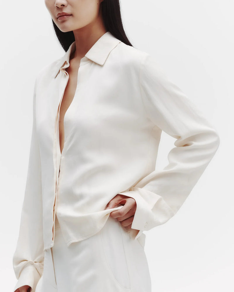 Button Me Up Top