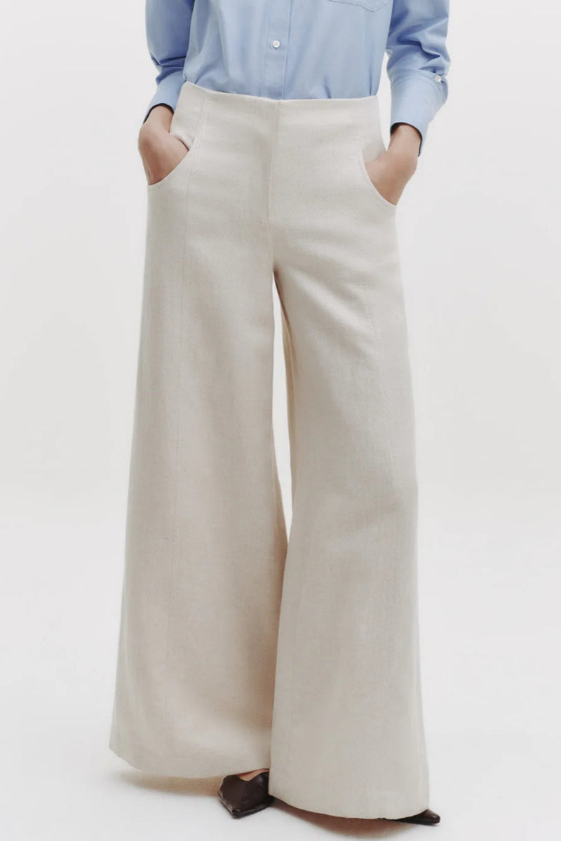 Demie Pant
