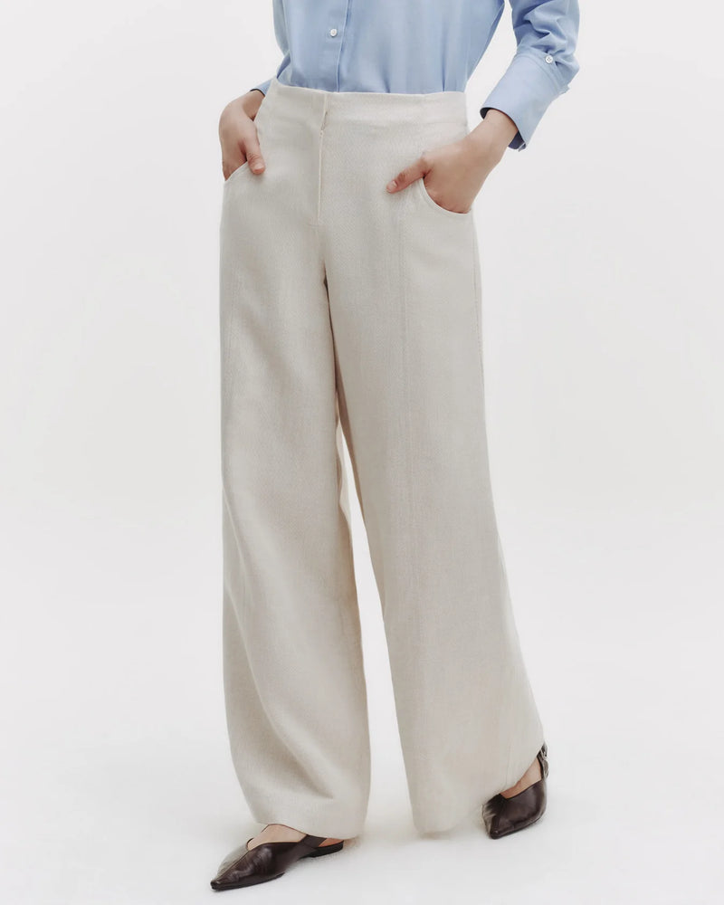 Demie Pant