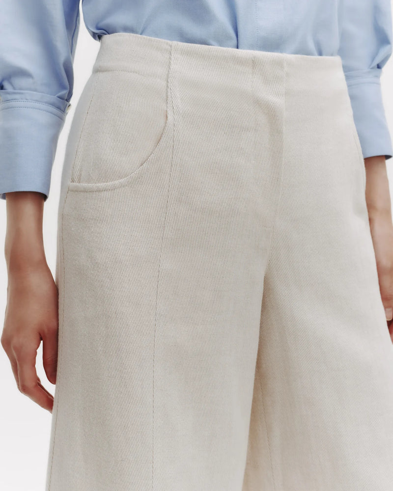 Demie Pant