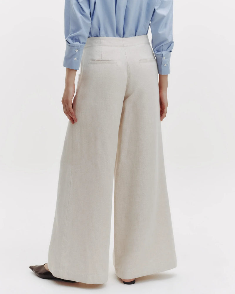Demie Pant