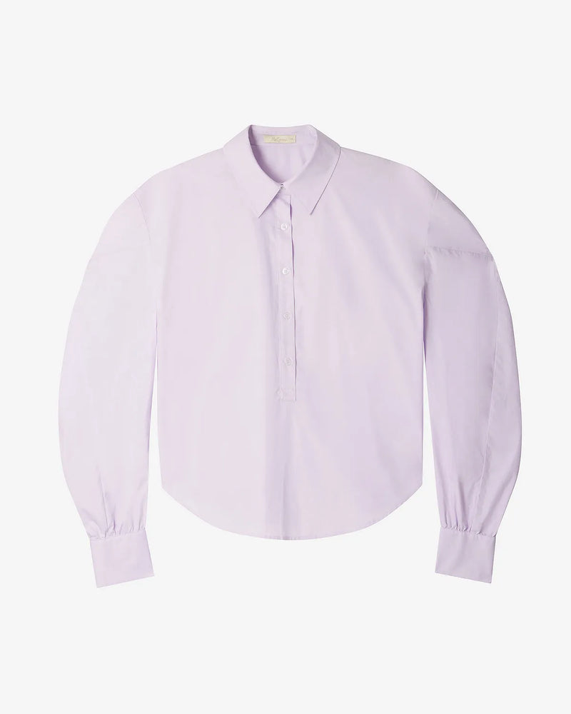 Blouse Sintia