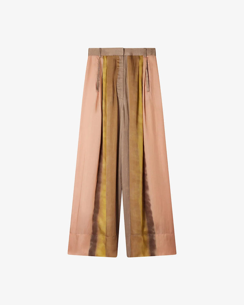 Pant  Masai