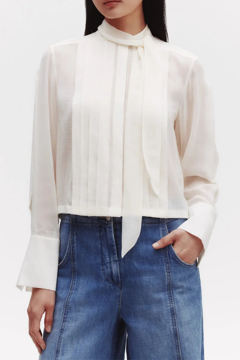Bergman Shirt