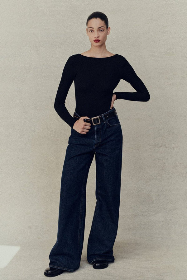 Dame Jeans Pendulum