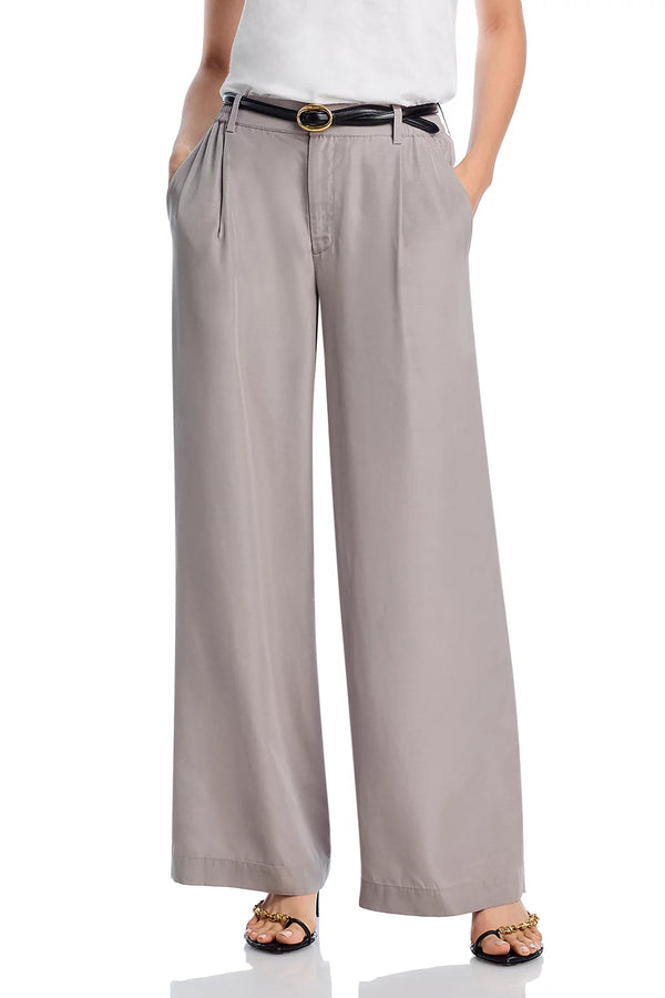 Sydnie Pant