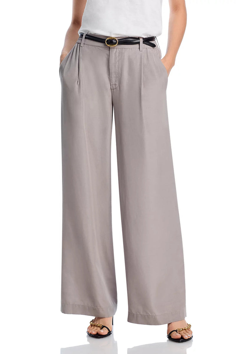 Sydnie Pant