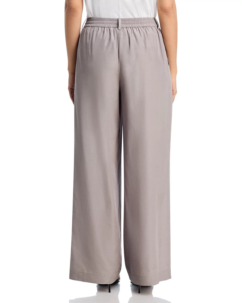 Sydnie Pant