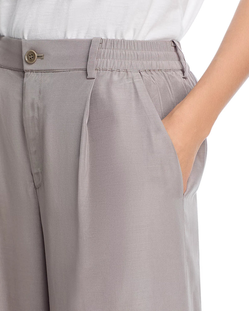 Sydnie Pant