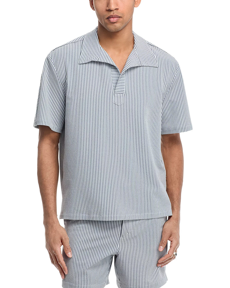 Hutton Popover