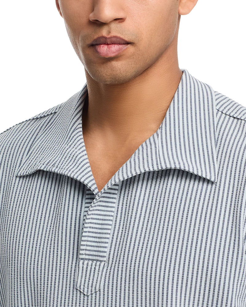 Hutton Popover