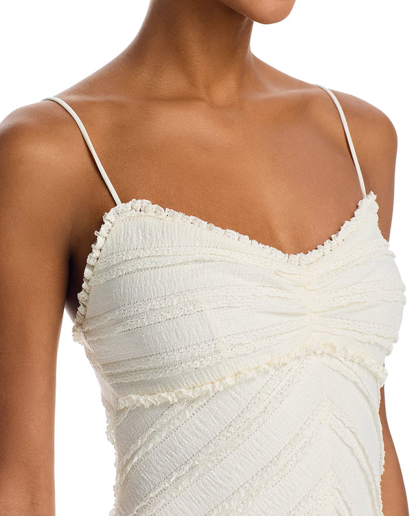 Taryn Dress
