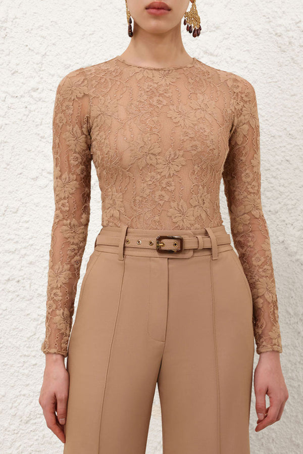 bonheur様　MARRYME ORGANDY FURI FURI TOPS bonheur様 MARRYME ORGANDY FURI FURI TOPS bonheur様 MARRYME