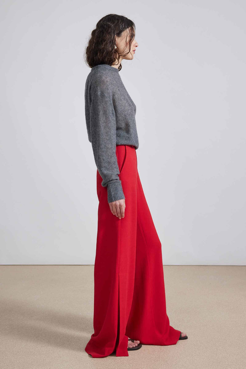 Alba Trouser (Final Sale)