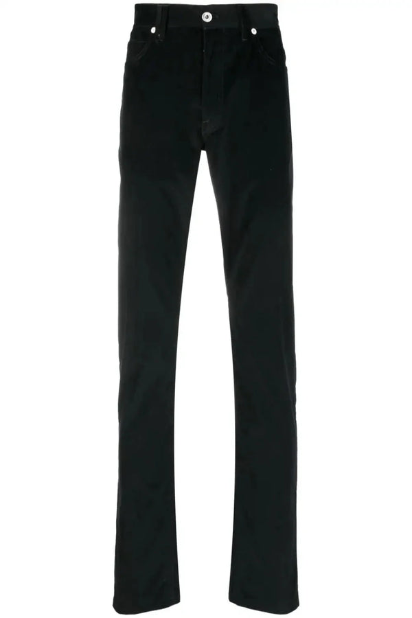 New Meribel Trouser