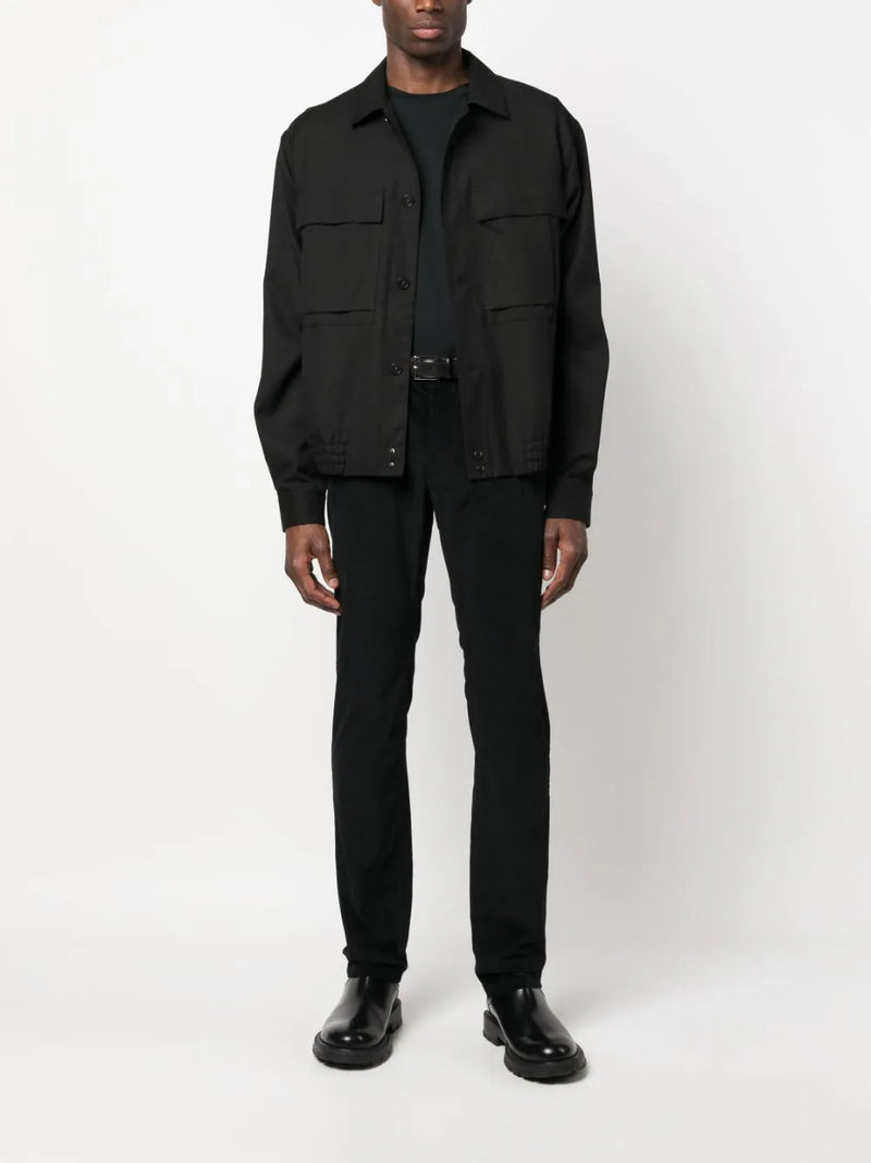New Meribel Trouser