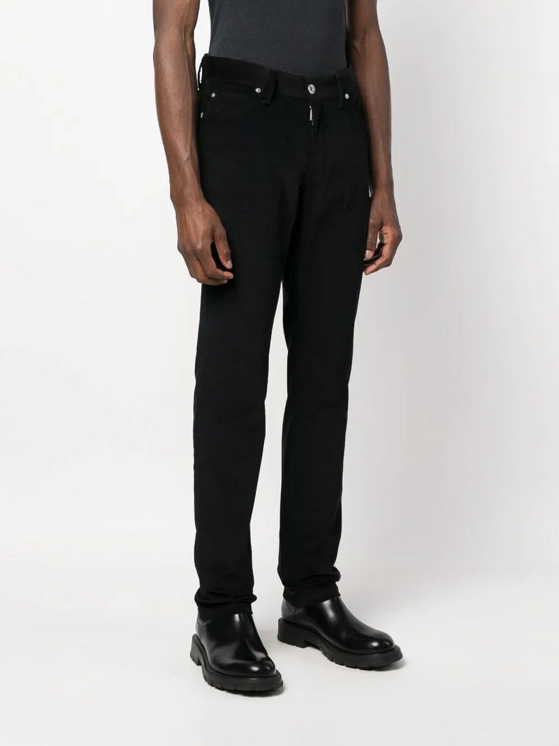 New Meribel Trouser