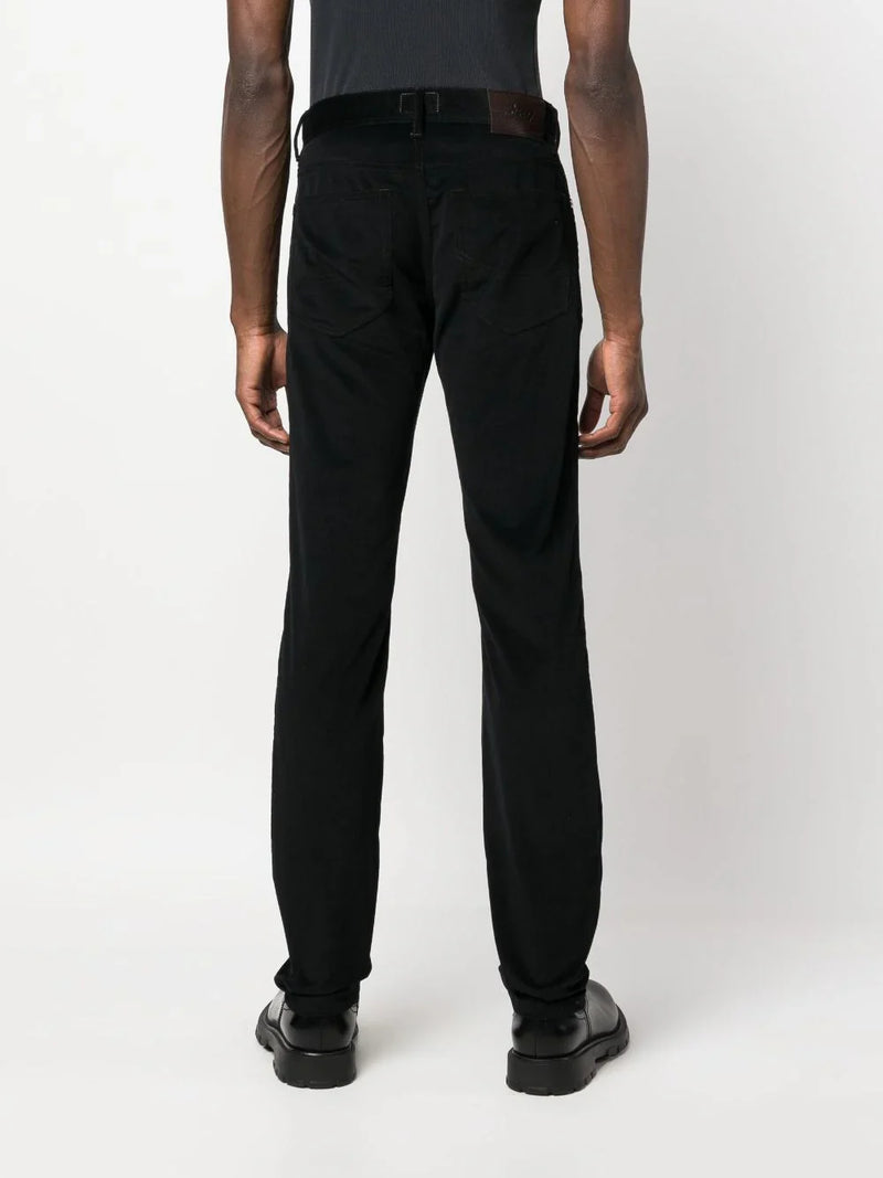 New Meribel Trouser
