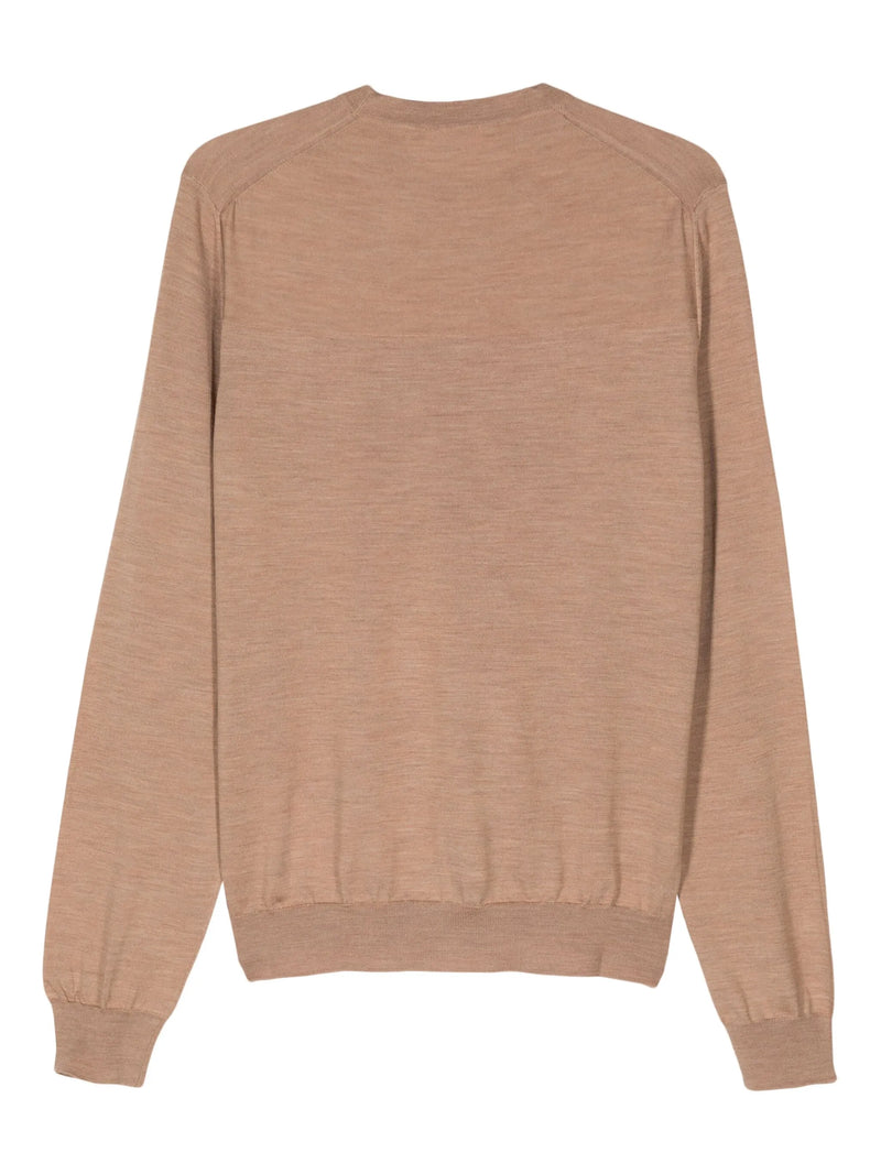 Superfine Merino Wool