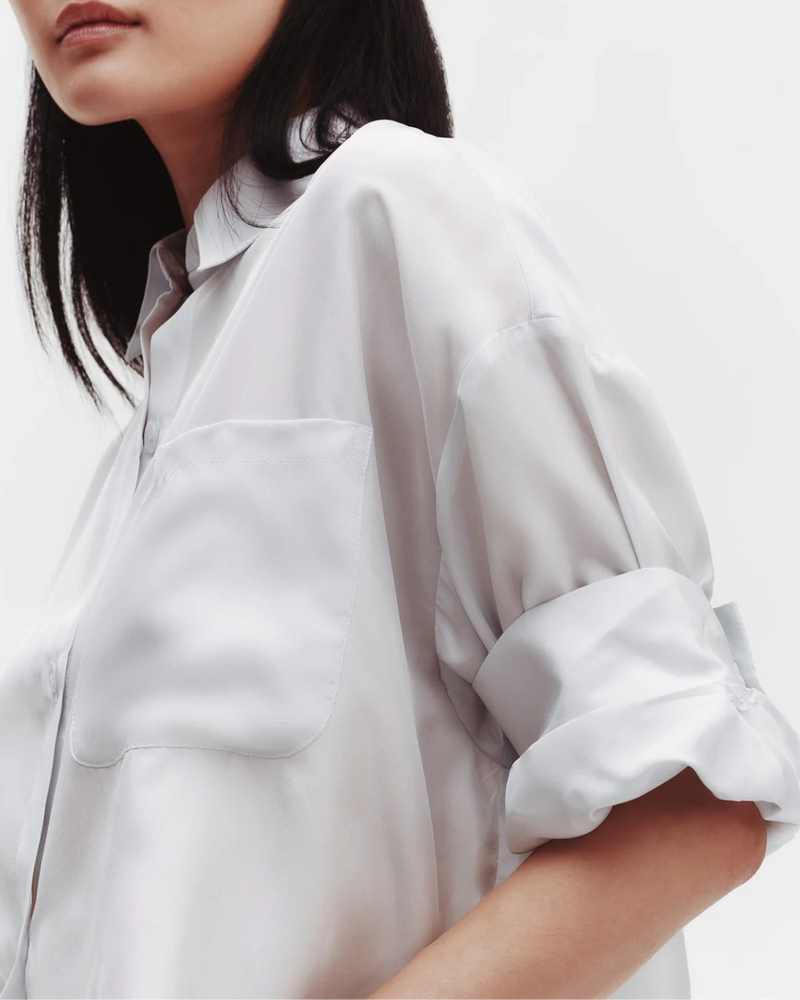Next Ex Shirt Ancient Water