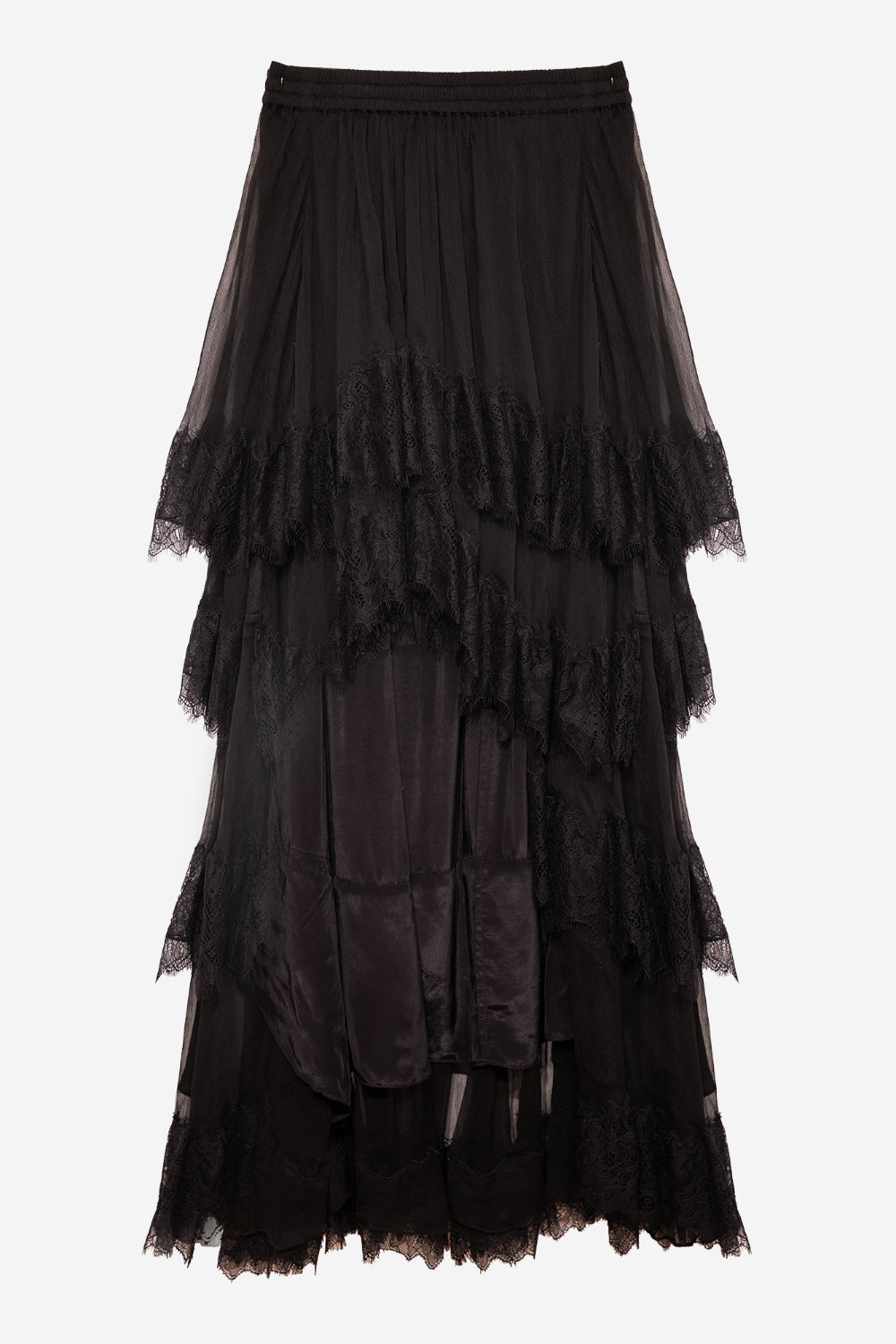 MES DEMOISELLES – CURIO at Faena Bazaar