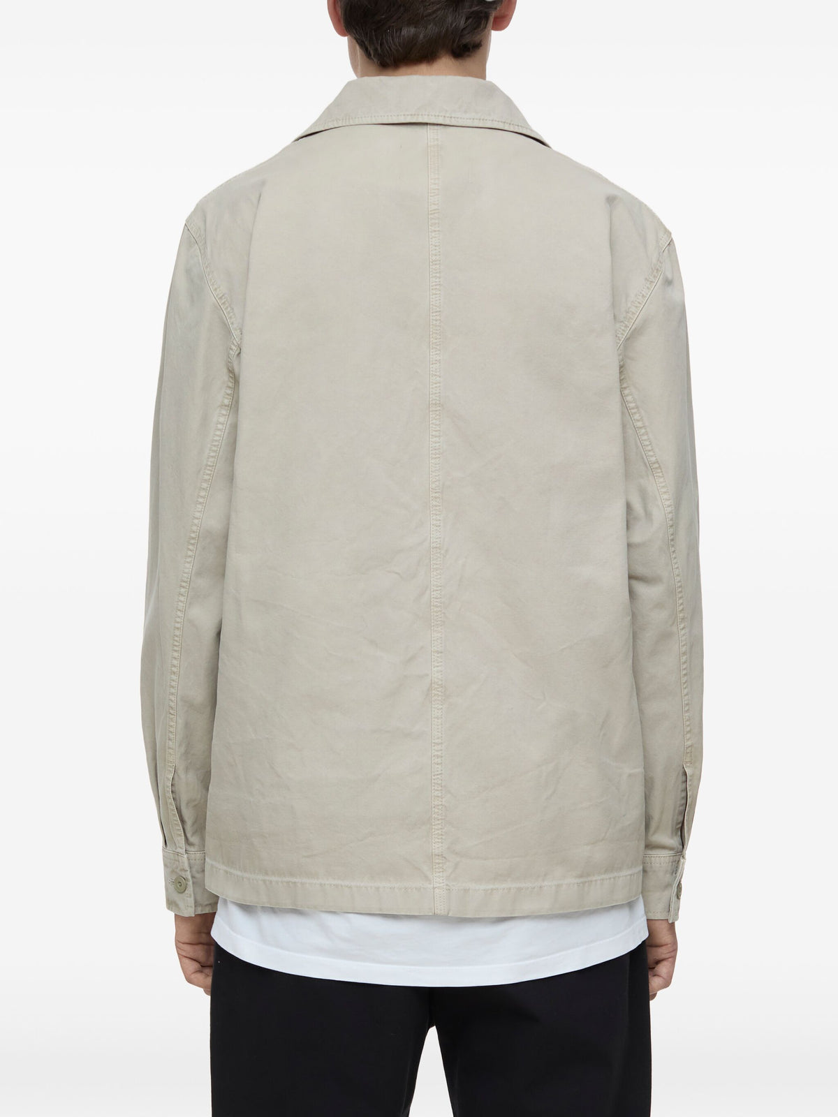 Men's Jackets – CURIO at Faena Bazaar