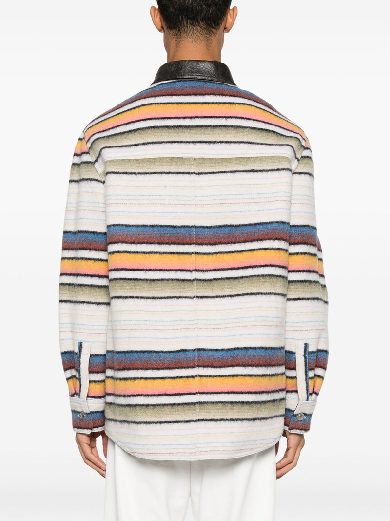 Duncan Jacket