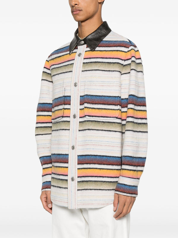 Duncan Jacket