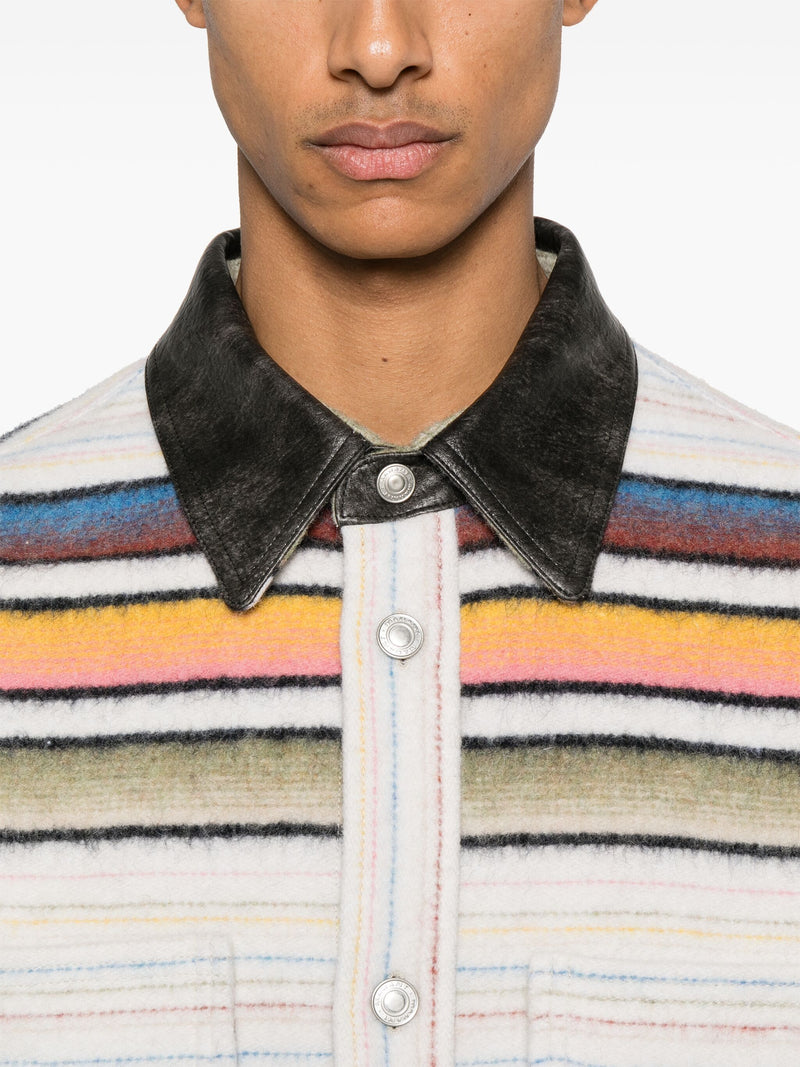 Duncan Jacket