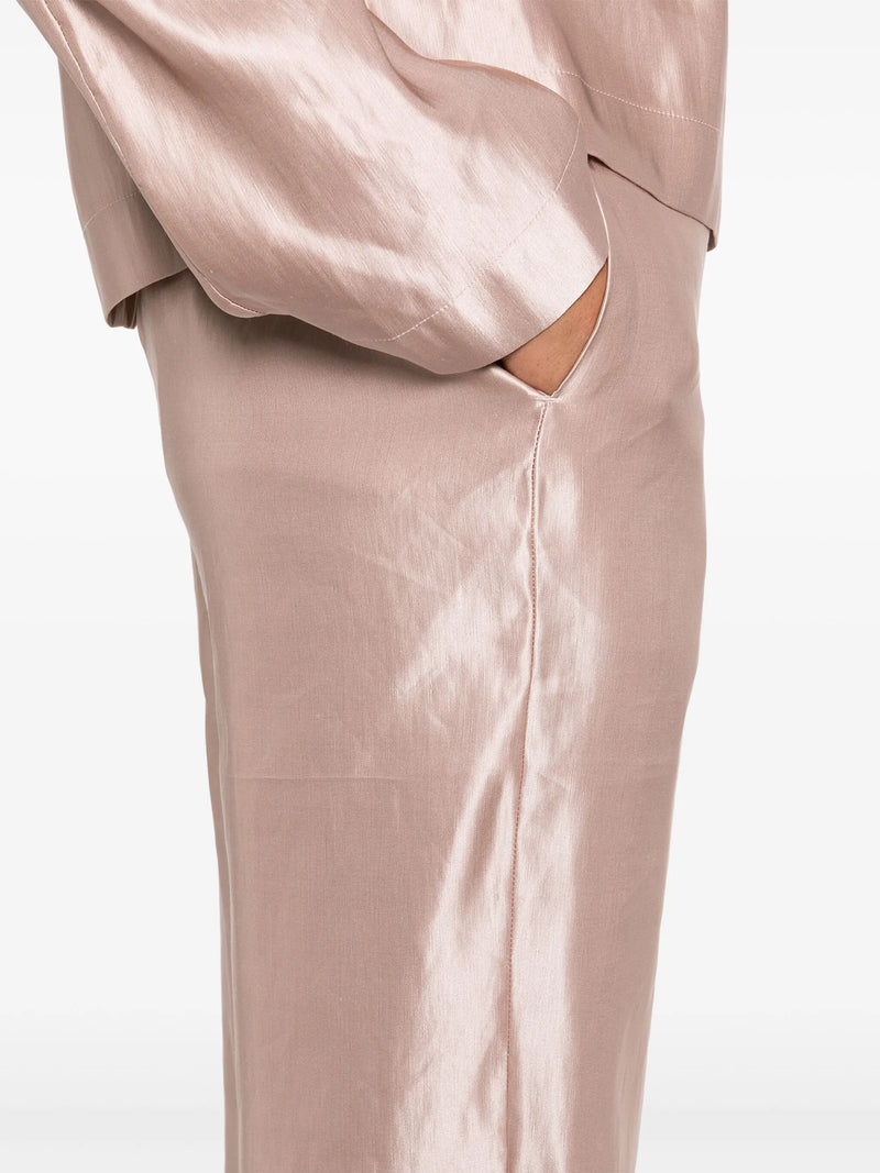 Sally Tailored Trouser