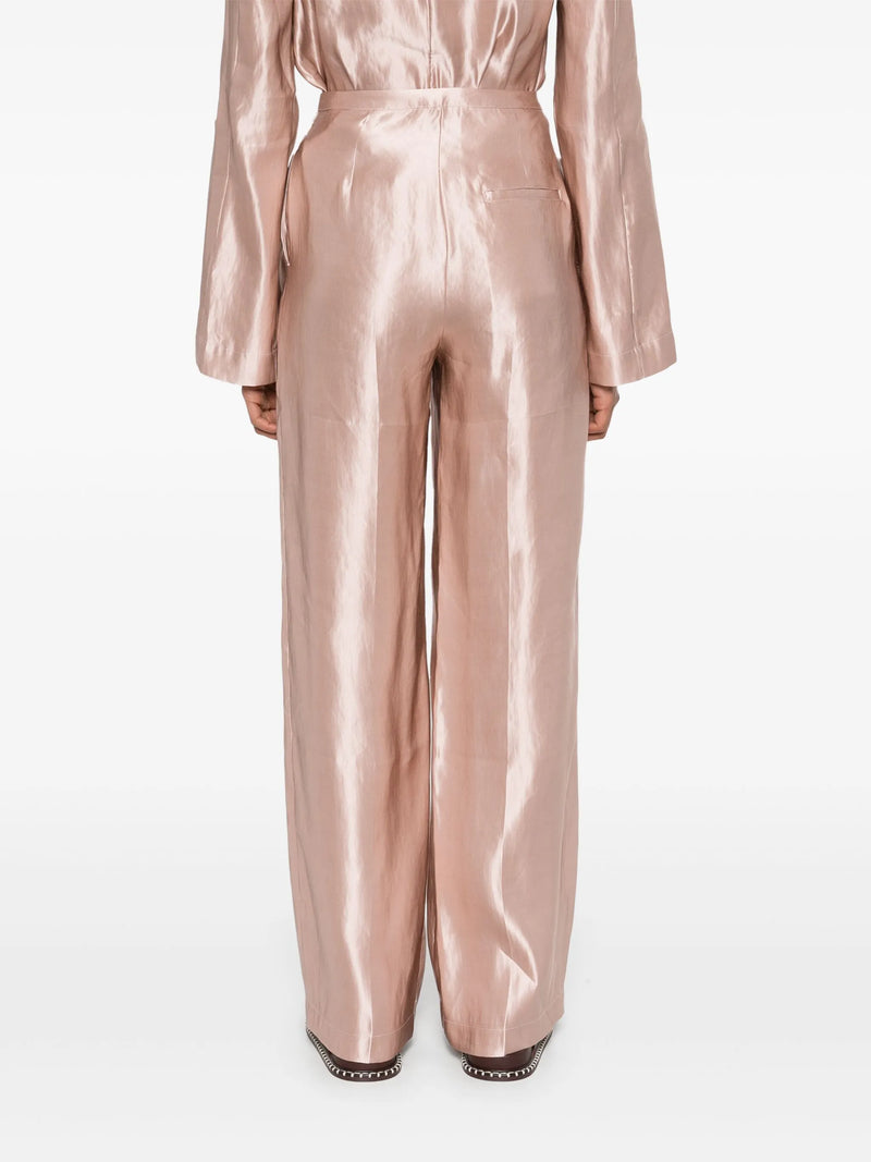 Sally Tailored Trouser