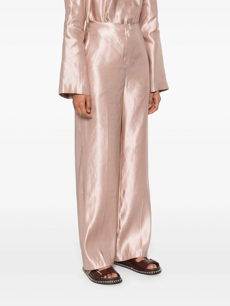 Sally Tailored Trouser
